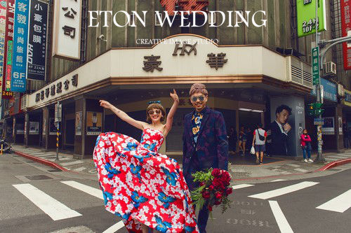 海外婚紗,台灣 自助婚紗,台灣 婚紗攝影,台南永康婚紗照,台灣 婚紗工作室